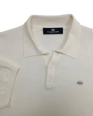 POLO UOMO M/L GIOVE26 Tellini S.R.L. Veleprodajna odjeća